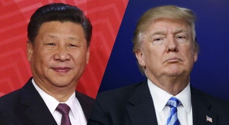 47.400 millones de dólares: el plan de China para plantar cara a Qualcomm y Broadcom