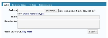 WordPress.com