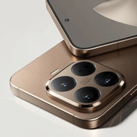 El Xiaomi 15T Pro ha bajado tanto de precio que MediaMarkt lo tiene ahora con su nuevo mínimo histórico