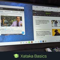 Modo escritorio de Android: qué es, dispositivos compatibles y cómo usarlo con un monitor para convertir tu móvil en un PC 