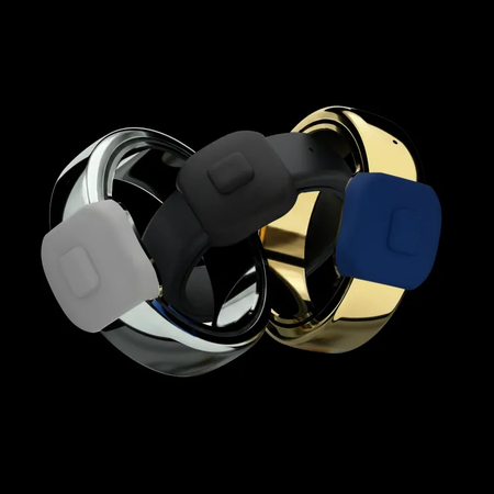 Crédito de imagem: Core Devices