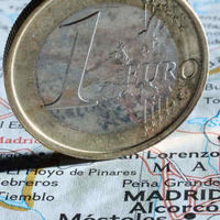 La falta de maniobra en la política monetaria, pone de relieve actuar con las reformas estructurales