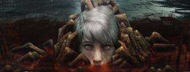 Lo nuevo de Bloober Team puede que no sea un Silent Hill, pero ya tiene distribuidor y su desarrollo sigue adelante 