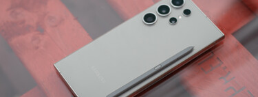 Samsung podría rescatar los Note cuando lleguen los próximos Galaxy S26. Parece haber una explicación