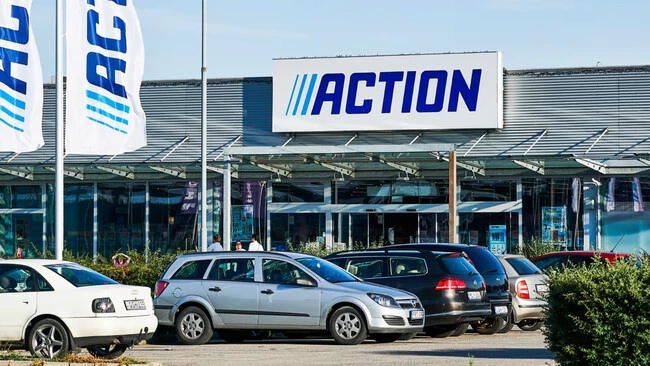 Actionstore Realestate Location Pageteaser 2022 O4xoeq