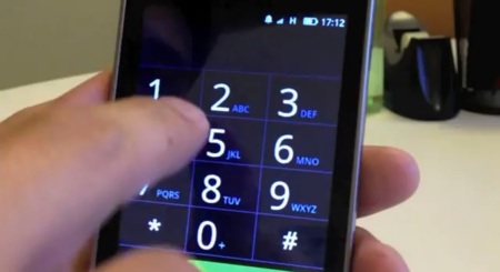 Firefox OS en vídeo: cada vez más cerca de su lanzamiento