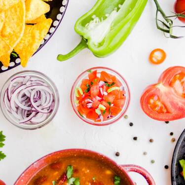 Con este completo procesador de alimentos dará menos pereza cocinar y es una ayuda extra por menos de 80 euros