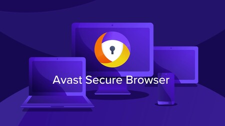 Avast lanza su propio navegador para Windows: basado en Chromium, con VPN y Adblock integrados y bajo suscripción