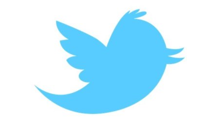 Las marcas de bebidas alcohólicas prueban una herramienta para verificar la edad de sus seguidores en Twitter