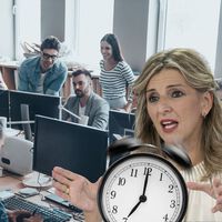 Ya hay empresas que están aplicando la jornada laboral de 4 días. Sus jefes afirman que tienen lista de espera para trabajar 