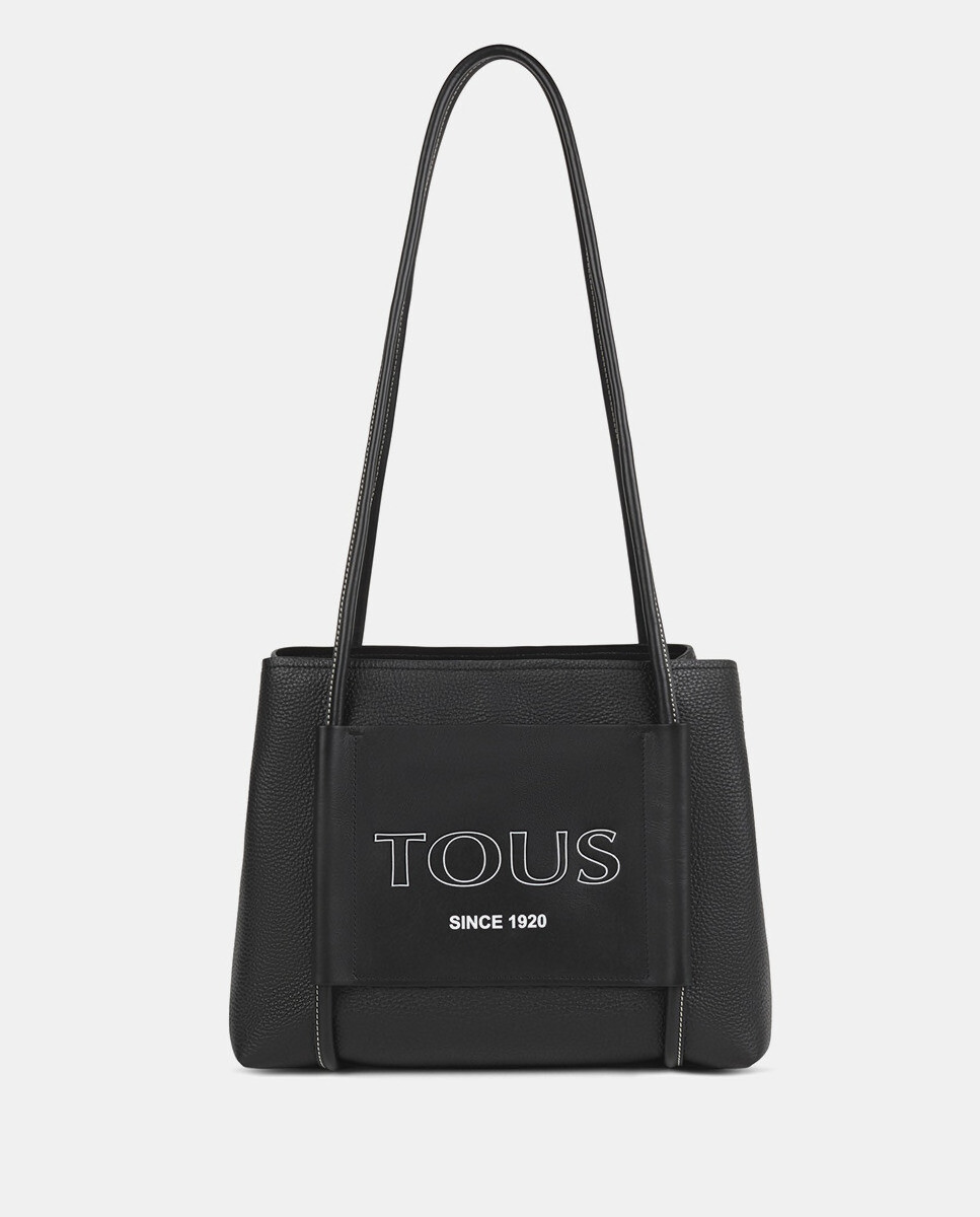 Seis bolsos de Tous que encontramos a mitad de precio en las rebajas de