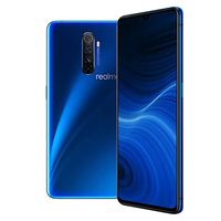 El Realme X2 Pro también a precio de chollo con el cupón PDESCUENTO15 de eBay: lo tienes por sólo 379 euros