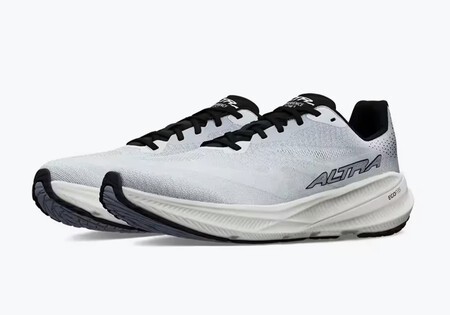 Altra