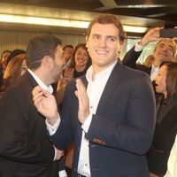 Las reformas que va a imponer la UE a España nos suenan familiares: muchas estaban en el programa de Ciudadanos