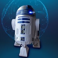 La atención al cliente es cosa de robots 