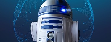 La atención al cliente es cosa de robots 