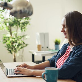 Adiós, Pomodoro: así es el "método flowtime" para mejorar tu productividad 