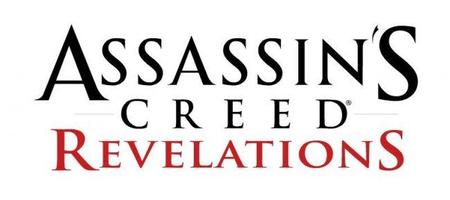 'Assassin's Creed Revelations', la propia Ubisoft la lía y filtra info del juego por accidente. ¿Rodarán cabezas?