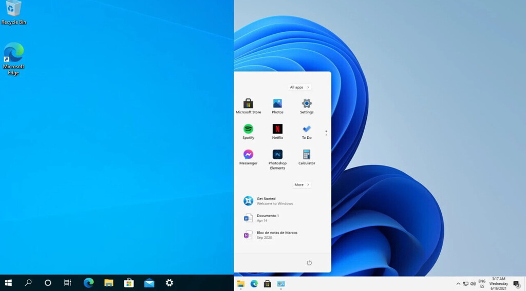 El explorador de archivos de Windows 11: ¿Promesa cumplida o expectativa frustrada?