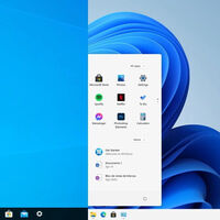 Microsoft prometió acelerar el Explorador de Windows 11. Las pruebas dicen que  va mejor, pero aún más lento que el de Windows 10