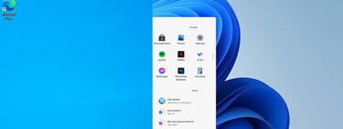 Microsoft prometió acelerar el Explorador de Windows 11. Las pruebas dicen que  va mejor, pero aún más lento que el de Windows 10
