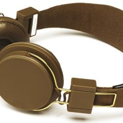 Foto 4 de 10 de la galería plattan-nuevos-auriculares-de-urbanears en Trendencias Lifestyle