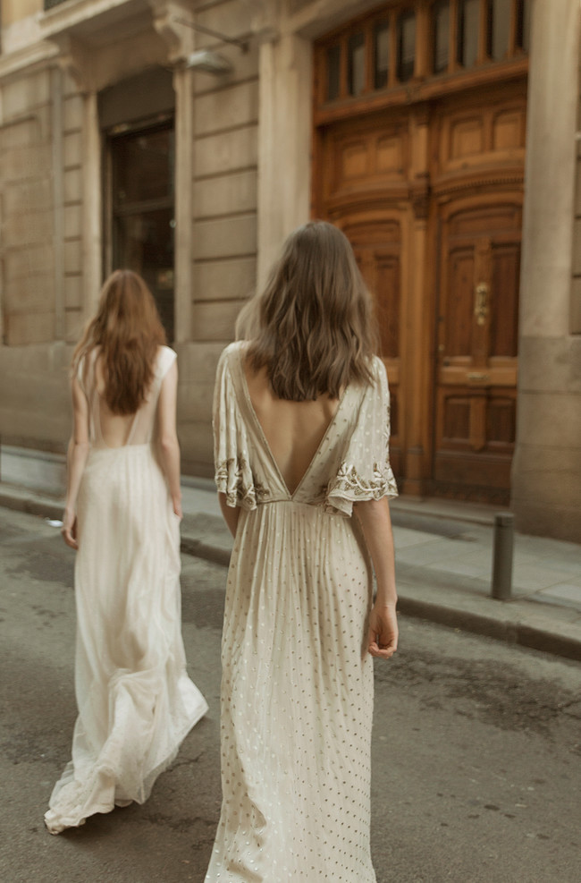 Toscana Olympia Fo2a5109