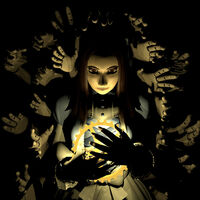 Resident Evil, Silent Hill y más iconos del género survival horror dan vida a Alisa, un juego que se inspira en el terror de los 90 y ya tiene fecha para su Director's Cut