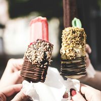 Seu cérebro pode te enganar: o que você acha que vai comer ou beber pode afetar diretamente o sabor, afirma estudo 