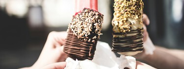 Seu cérebro pode te enganar: o que você acha que vai comer ou beber pode afetar diretamente o sabor, afirma estudo