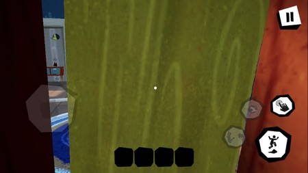 Photo5969971616676949417