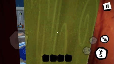 写真5969971616676949417