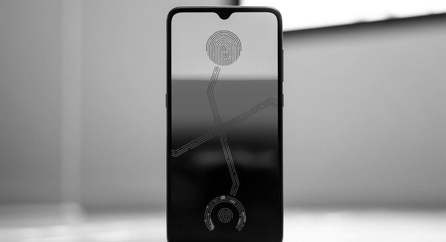 Desaturate