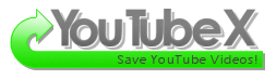 youtubex.gif