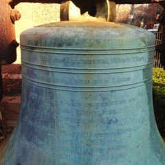 Foto 10 de 15 de la galería mejora-de-la-camara-del-nexus-5-con-android-4-4-1 en Xataka Android