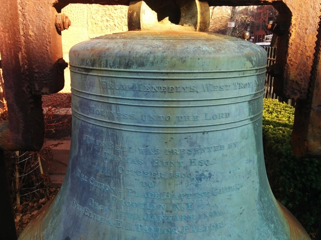 Foto de Mejora de la cámara del Nexus 5 con Android 4.4.1 (10/15)