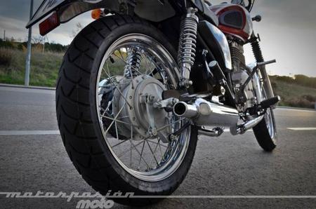 Mash Five Hundred 038