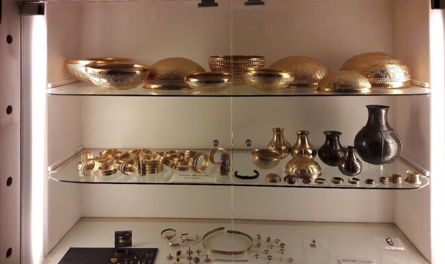 Museo