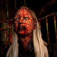 Los juegos que marcaron la historia del survival horror: Konami pone a tu alcance estos clásicos con un descuento increíble en Xbox 