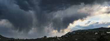 La NOAA lanza su pronóstico más duro: El Niño tiene un 81% de probabilidades de ser "muy fuerte" a finales de 2026