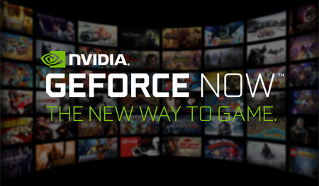 GeForce Now llegará en marzo a PC y Mac, aunque a un precio bastante cuestionable