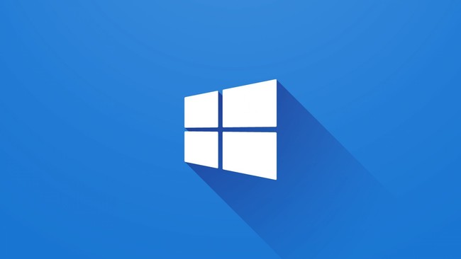 KDP, el nuevo sistema de seguridad de Windows 10 que bloquea partes del ...