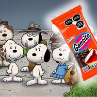 La psicología explica los coleccionables en el Gansito: por qué las marcas dejaron de venderles a los niños para atacar tu nostalgia 