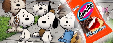 La psicología explica por qué un Gansito puede venderte algo más que un pastelito: nostalgia