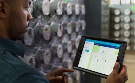 IBM y Apple vuelven a la carga con diez nuevas apps empresariales