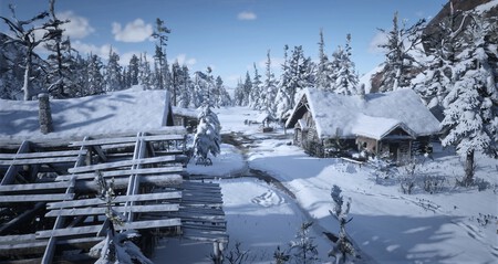 Latest