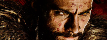 Parecía difícil, pero el estreno de Kraven ha sido todavía peor que el de la peor película del Universo Spider-Man de Sony 