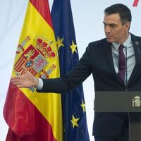 Mercado laboral, impuestos y pensiones: estas son las principales medidas económicas del plan de recuperación que España ha enviado a Europa