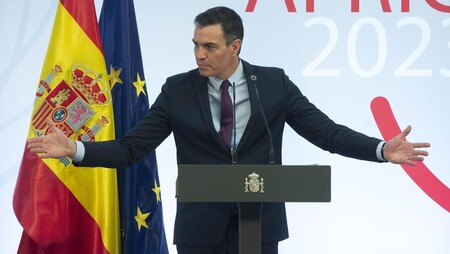 Mercado laboral, impuestos y pensiones: estas son las principales medidas económicas del plan de recuperación que España ha enviado a Europa