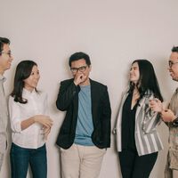 "Mi vida sexual está por los suelos": la Generación Z que ya triunfa en Silicon Valley está dejando en segundo plano tener relaciones